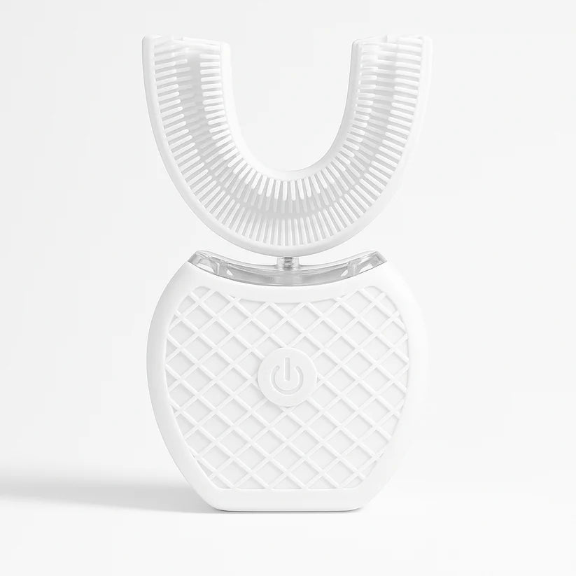 Szczoteczka dla dorosłych 360