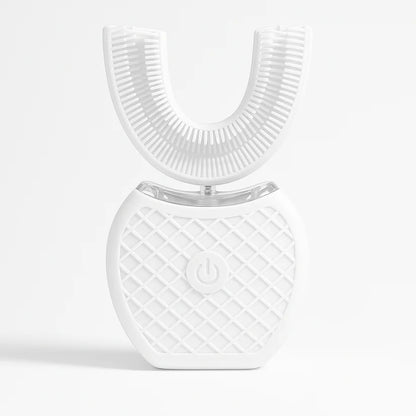 Szczoteczka dla dorosłych 360