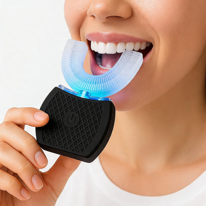 Szczoteczka dla dorosłych 360