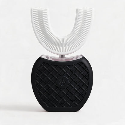 Szczoteczka dla dorosłych 360