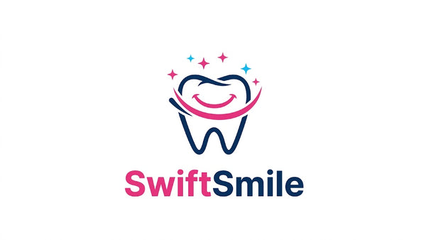 SwiftSmile