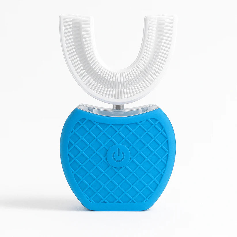 Szczoteczka dla dorosłych 360